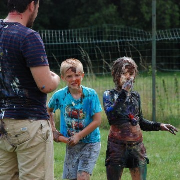 DSC 0358 - Scouts en Gidsen Zaventem 